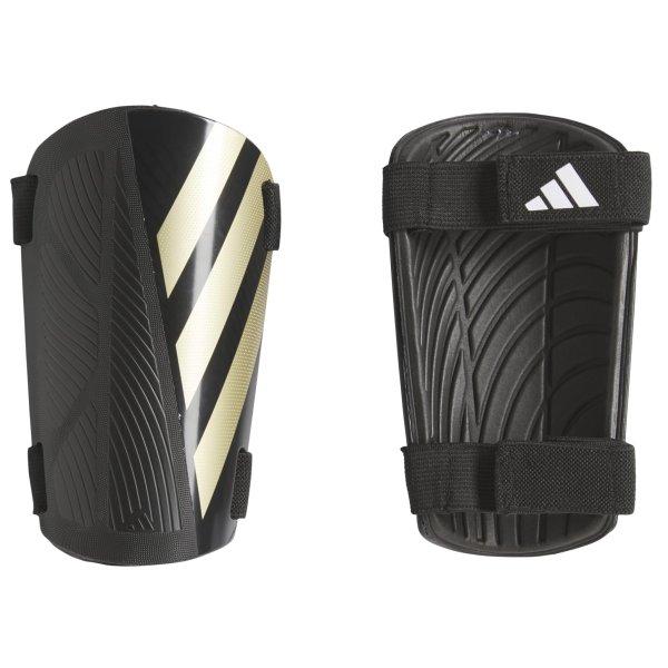 Chrániče adidas TIRO SG TRN - 4067891850806