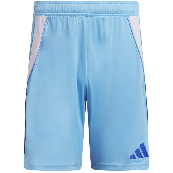 Šortky adidas TIRO24 SHO - 4067887919494