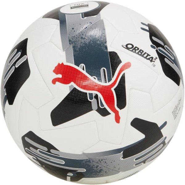 Lopta Puma  Orbita 2 TB (FIFA Quality Pro) - 4067981503926