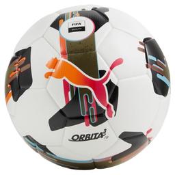 Lopta Puma  Orbita 3 TB (FIFA Quality) - 4067981497317