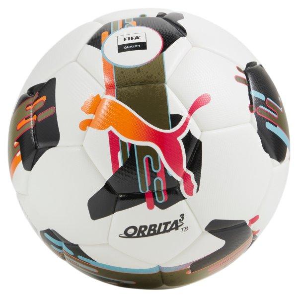 Lopta Puma  Orbita 3 TB (FIFA Quality) size 4 - 4067981508631