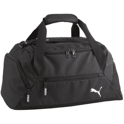 Taška Puma teamGOAL Small Football Teambag - 4099685696963