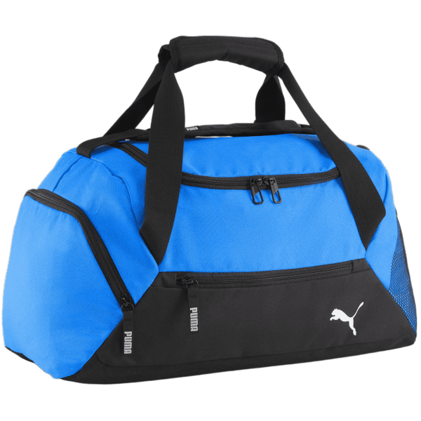 Taška Puma teamGOAL Small Football Teambag - 4099685695348