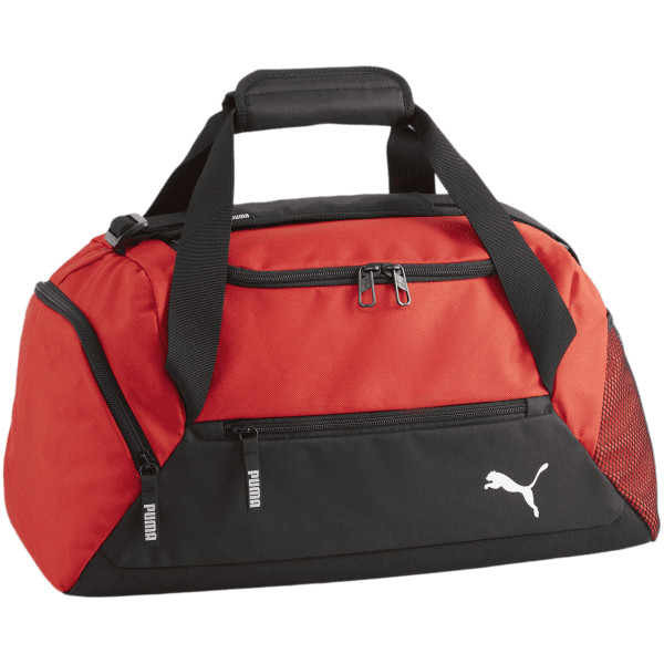 Taška Puma teamGOAL Small Football Teambag - 4099685701360