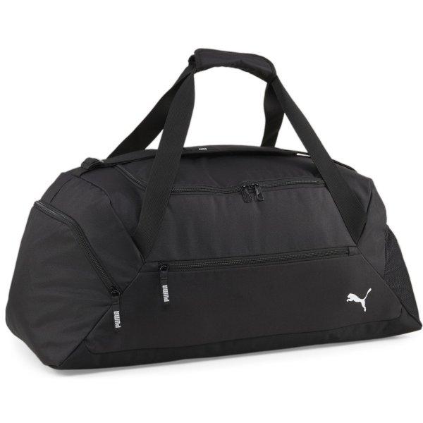 Taška Puma teamGOAL Teambag Medium - 4099685993024