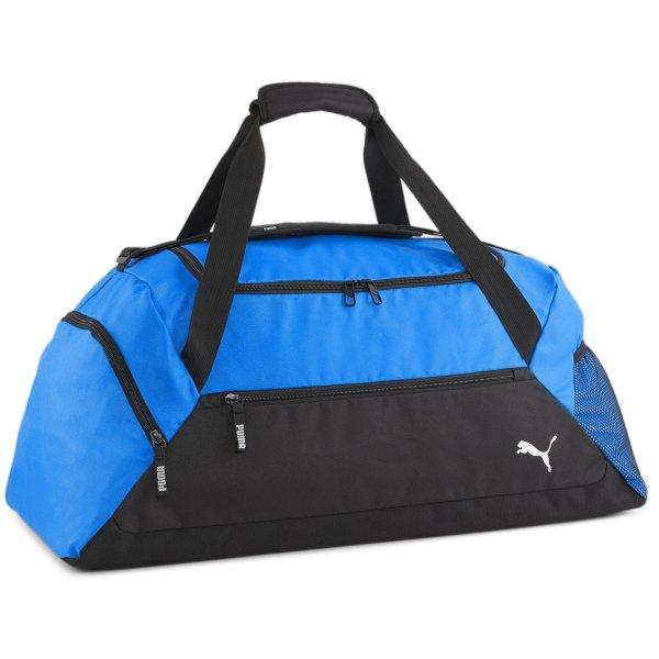 Taška Puma teamGOAL Teambag Medium - 4099685993017