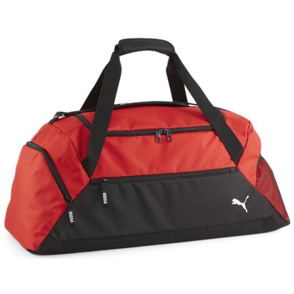 Taška Puma teamGOAL Teambag Medium - 4099685992980