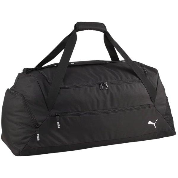 Taška Puma teamGOAL Large Football Teambag - 4099685699391