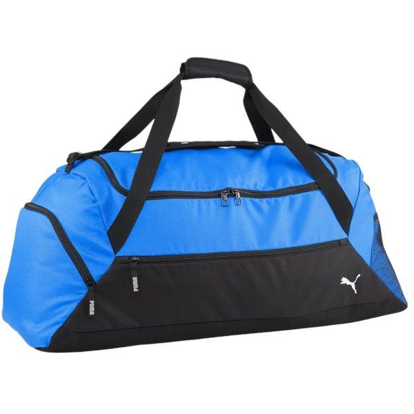 Taška Puma teamGOAL Large Football Teambag - 4099685702626