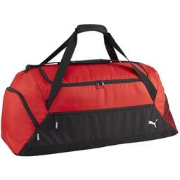 Taška Puma teamGOAL Large Football Teambag - 4099685702084