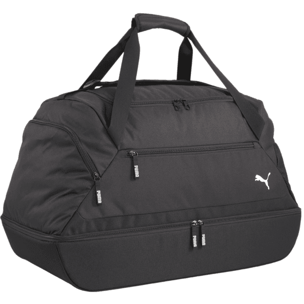 Taška Puma teamGOAL Teambag Medium BC (Boot Compartment) - 4099685706013