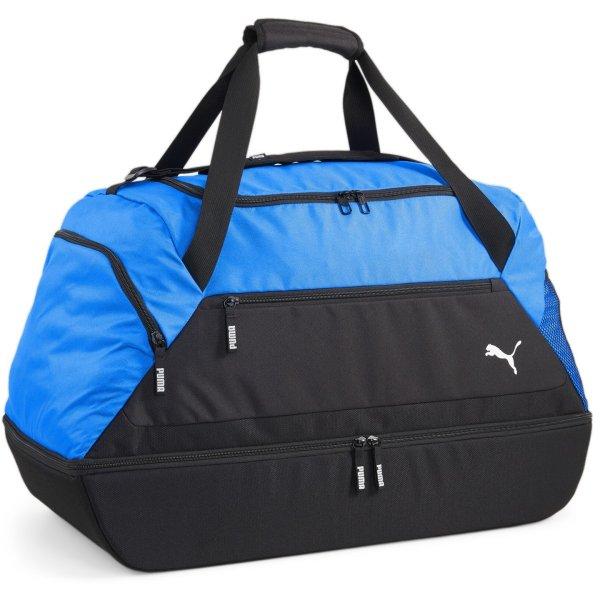 Taška Puma teamGOAL Teambag Medium BC (Boot Compartment) - 4099685694945