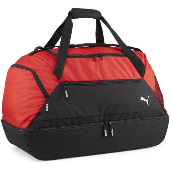 Taška Puma teamGOAL Teambag Medium BC (Boot Compartment) - 4099685704880