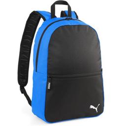 Batoh Puma teamGOAL Backpack Core - 4099685697540