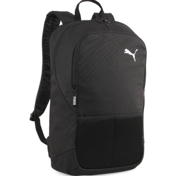 Batoh Puma teamGOAL Backpack - 4099685695942