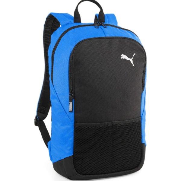 Batoh Puma teamGOAL Backpack - 4099685700486