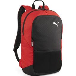 Batoh Puma teamGOAL Backpack - 4099685703159