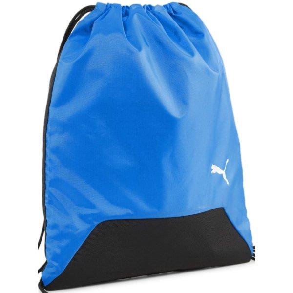 Vak na chrbát Puma teamGOAL Gym Sack - 4099685699759