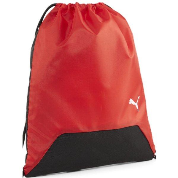 Vak na chrbát Puma teamGOAL Gym Sack - 4099685697694