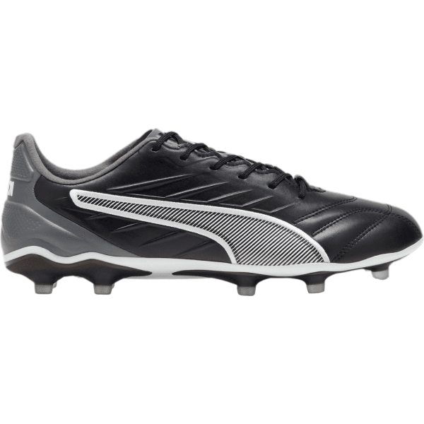 Kopačky Puma KING PRO FG/AG - 4067979759731