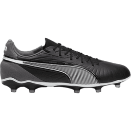 Kopačky Puma KING MATCH FG/AG - 4067979786249