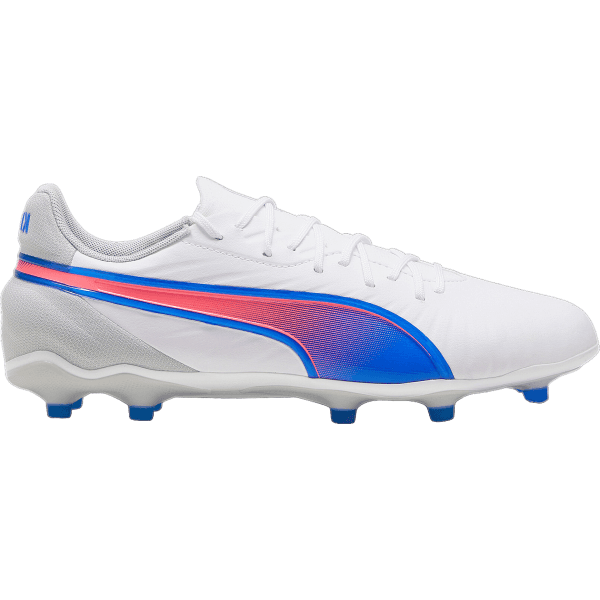 Kopačky Puma KING MATCH FG/AG - 4067979521161