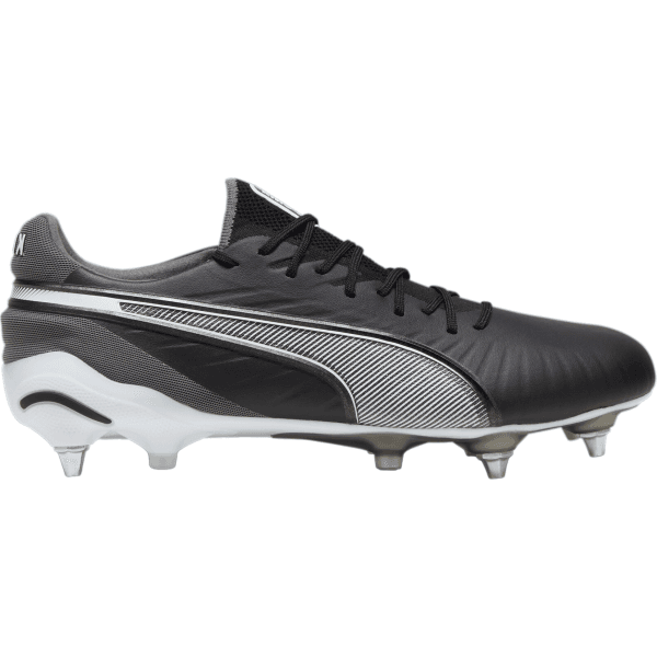 Kopačky Puma KING ULTIMATE MxSG - 4067979664523