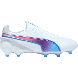 Kopačky Puma KING ULTIMATE FG/AG Wn s - 4067979649223