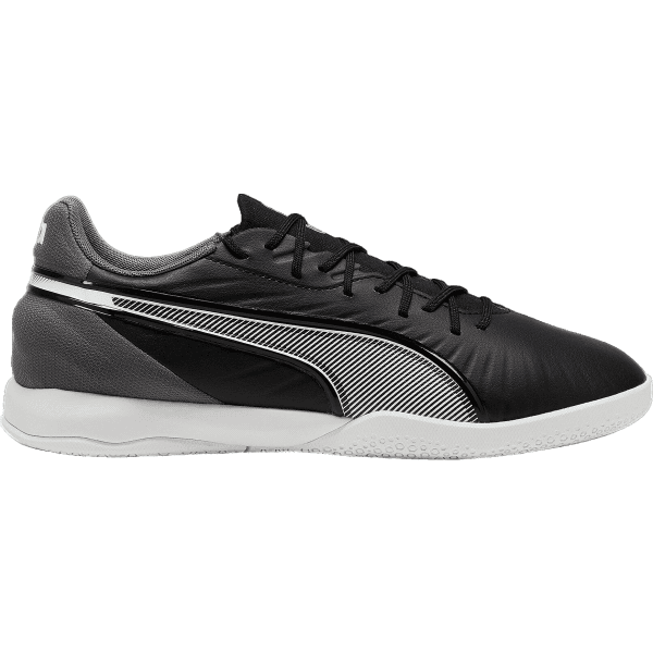 Sálovky Puma KING MATCH IT - 4067979785143