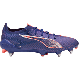 Kopačky Puma ULTRA 5 ULTIMATE MxSG - 4067979270212