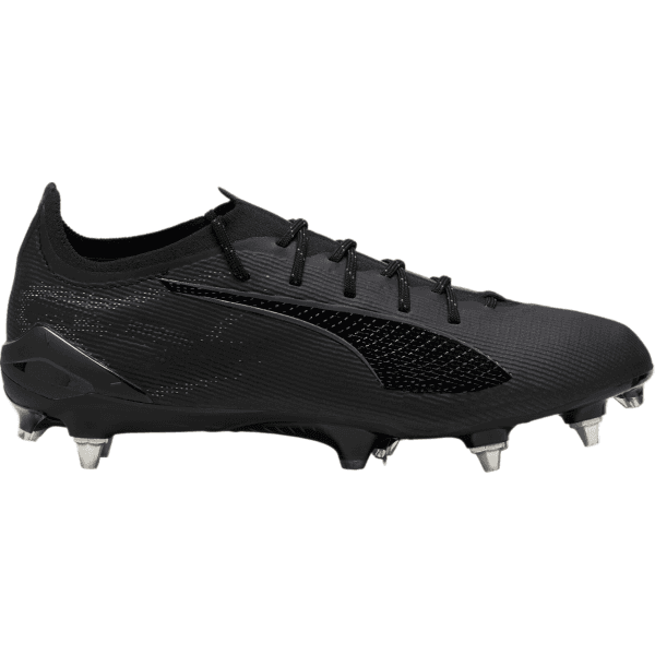 Kopačky Puma ULTRA 5 ULTIMATE MxSG - 4067979526432