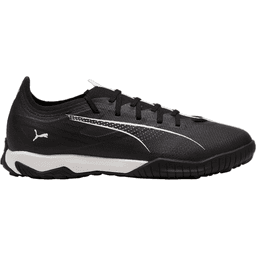 Kopačky Puma ULTRA 5 MATCH TT - 4067979331579