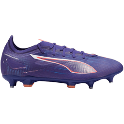 Kopačky Puma ULTRA 5 MATCH MxSG - 4067979367233