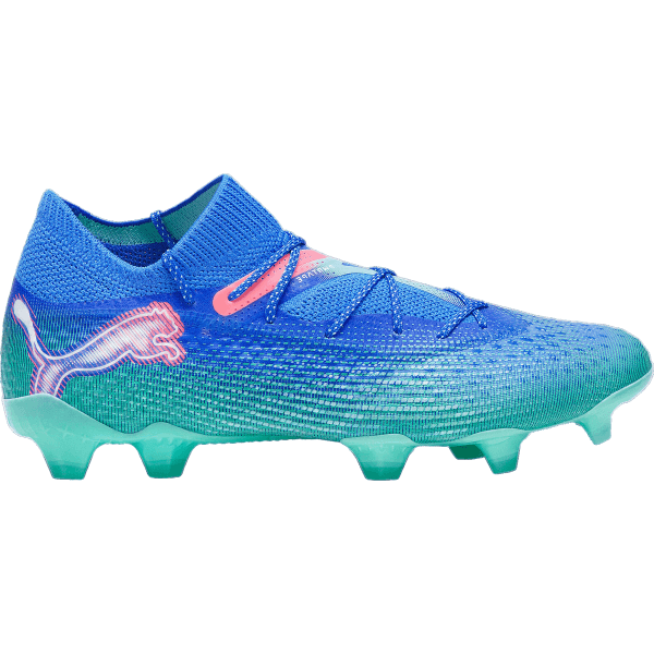 Kopačky Puma FUTURE 7 ULTIMATE FG/AG - 4067979709231