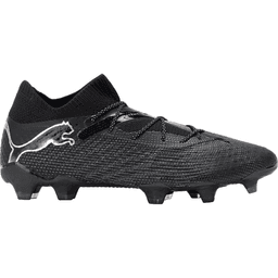 Kopačky Puma FUTURE 7 ULTIMATE FG/AG - 4067979642644