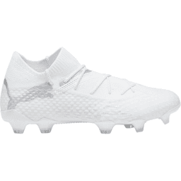 Kopačky Puma FUTURE 7 ULTIMATE FG/AG - 4067979510950