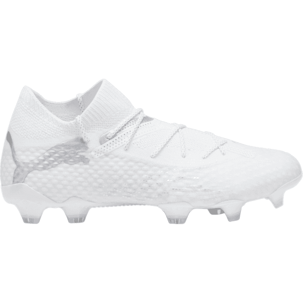 Kopačky Puma FUTURE 7 ULTIMATE FG/AG - 4067979510950