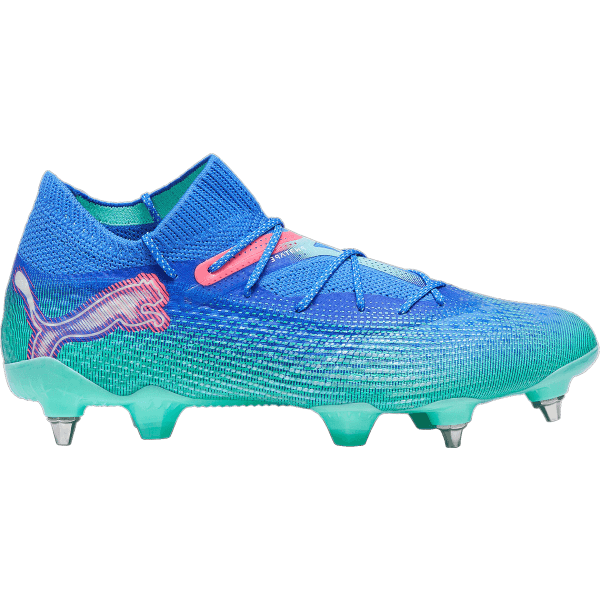 Kopačky Puma FUTURE 7 ULTIMATE MxSG - 4067979667982