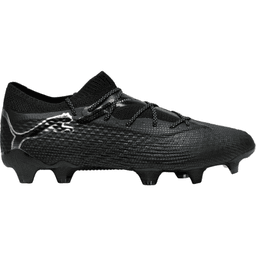 Kopačky Puma FUTURE 7 ULTIMATE Low FG/AG - 4067979511438