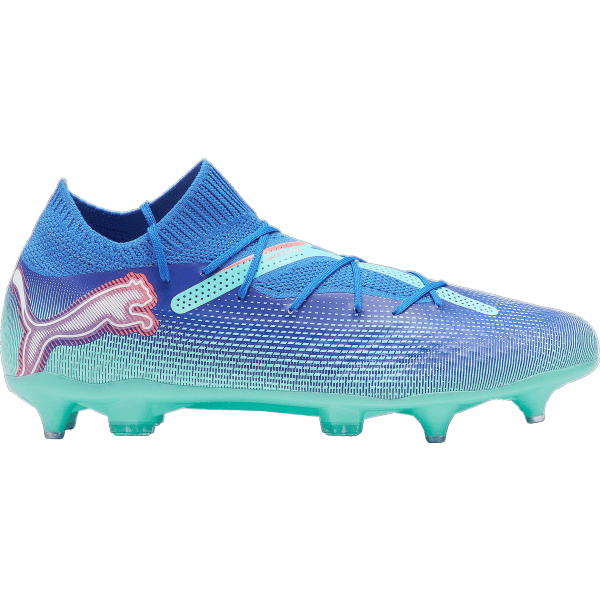 Kopačky Puma FUTURE 7 PRO MxSG - 4067979247634