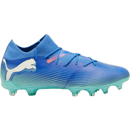 Kopačky Puma FUTURE 7 MATCH FG/AG - 4067979602020