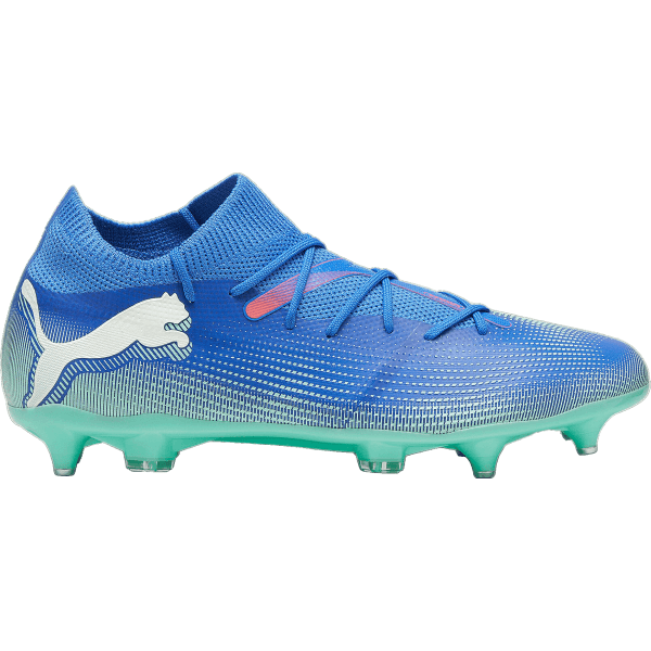 Kopačky Puma FUTURE 7 MATCH MxSG - 4067979764520
