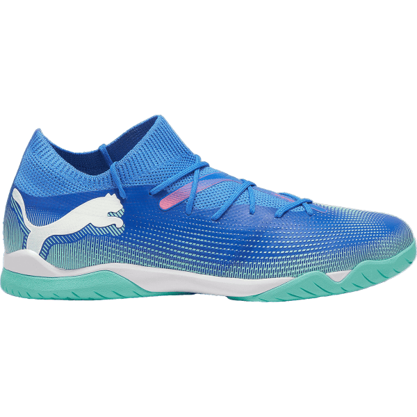 Sálovky Puma FUTURE 7 MATCH IT - 4067979370370