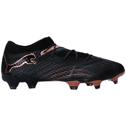 Kopačky Puma FUTURE 7 ULTIMATE LOW FG/AG - 4099685771370