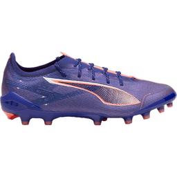 Kopačky Puma ULTRA 5 ULTIMATE AG - 4067979399685