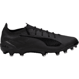 Kopačky Puma ULTRA 5 ULTIMATE AG - 4067979457378