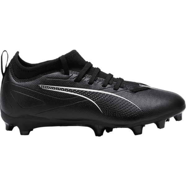 Kopačky Puma ULTRA 5 MATCH FG/AG Jr - 4067979566308