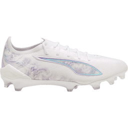 Kopačky Puma ULTRA 5 ULTIMATE BRILLIANCE FG Wn s - 4067979804325