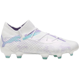 Kopačky Puma FUTURE 7 ULTIMATE BRILLIANCE FG/AG Wn s - 4067979807746