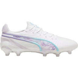 Kopačky Puma KING ULTIMATE BRILLIANCE FG/AG Wn s - 4067979812696